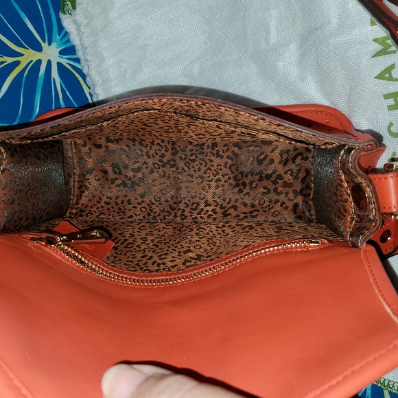 Longchamp Mademoiselle Bag - Picture 13 of 15